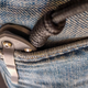 Illustration for article titled Chris Reeve Sebenza Review: Is This $450 Pocket Knife Worth The Hype?